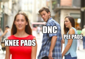 Stupid Bar Memes politicallys19s 1