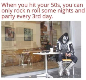 Stupid Bar Memes politicallys19s 2
