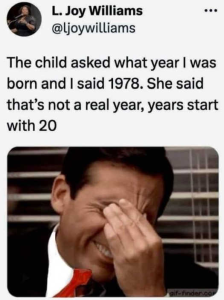 Stupid Bar Memes politicallys19s