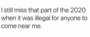 Stupid Bar Memes politicallys1s 1