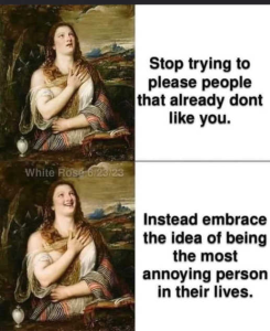 Stupid Bar Memes politicallys24s 1