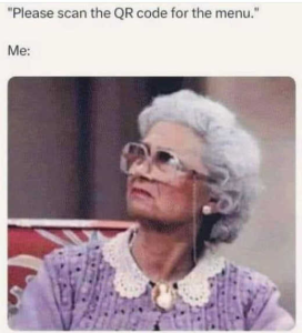 Stupid Bar Memes politicallys2s 1