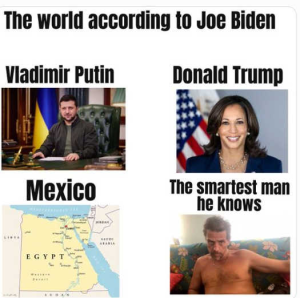 Stupid Bar Memes politicallys2s