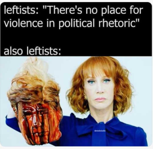 Stupid Bar Memes politicallys30s