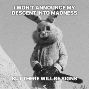 Stupid Bar Memes politicallys3s 1