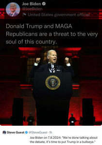 Stupid Bar Memes politicallys3s