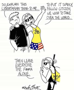 Stupid Bar Memes politicallys4s 1