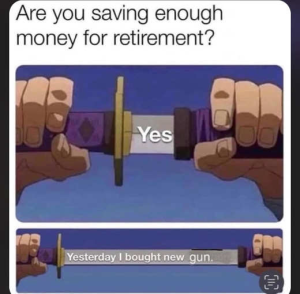 Stupid Bar Memes politicallys4s