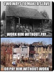 Stupid Bar Memes politicallys5s 1
