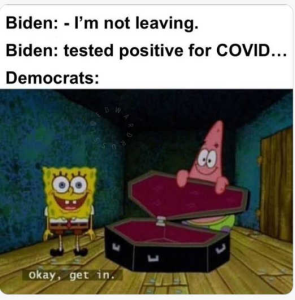Stupid Bar Memes politicallys6s