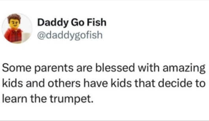 Stupid Bar Memes politicallys713s