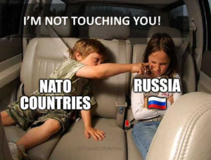 Stupid Bar Memes politicallys75s