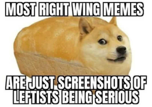 Stupid Bar Memes politicallys7s 1