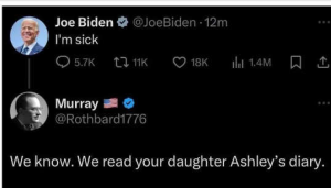 Stupid Bar Memes politicallys9s 1