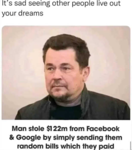 Stupid Bar Memes politicallys9s