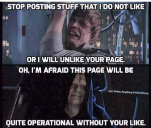 Stupid Bar Memes politicallysq1s