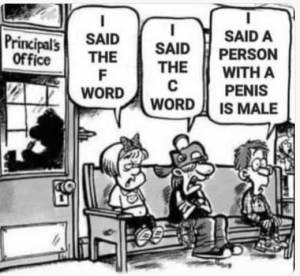 Stupid Bar Memes politicallysq2s