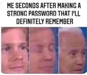 Stupid Bar Memes politicallysq3s
