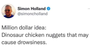 Stupid Bar Memes politicallysq6s