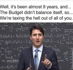 Stupid Bar Memes politicallysw11s