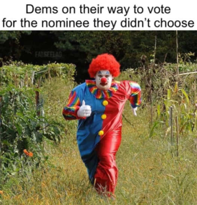 Stupid Bar Memes politicallysw15s