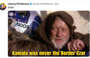Stupid Bar Memes politicallysw16s