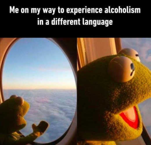 Stupid Bar Memes politicallysw7s