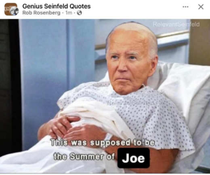 Stupid Bar Memes politics317s