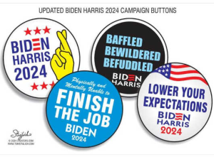 Stupid Bar Memes polits26s