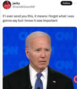 Stupid Bar Memes polits29s