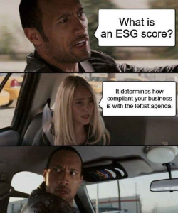Stupid Bar Memes pols10s