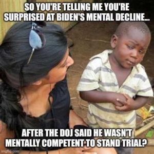 Stupid Bar Memes pols9s