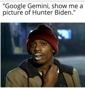 Stupid Bar Memes pos4s