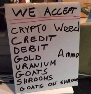 Stupid Bar Memes posc10sc