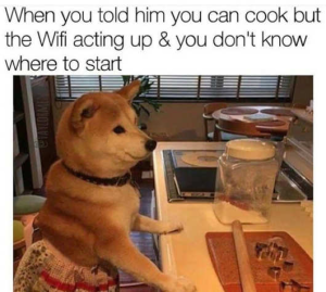 Stupid Bar Memes posc12sc