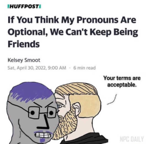 Stupid Bar Memes posc13sc