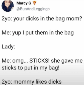 Stupid Bar Memes posc16sc