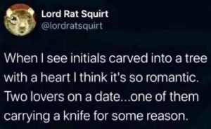 Stupid Bar Memes ps10s23