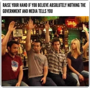 Stupid Bar Memes ps16s23