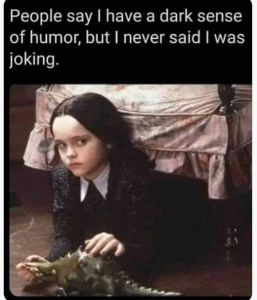 Stupid Bar Memes ps2s23