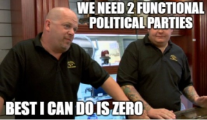 Stupid Bar Memes ps34s23