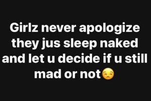 Stupid Bar Memes ps5s23