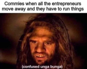 Stupid Bar Memes ps6s23
