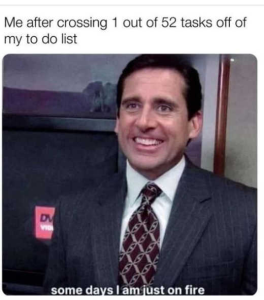 Stupid Bar Memes ps8s23