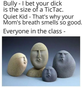 Stupid Bar Memes rr14s2