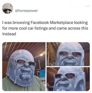 Stupid Bar Memes shitheadsteves451080444s18449491516006630s4132661704016158893sn