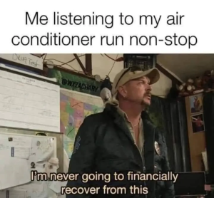 Stupid Bar Memes substackspostsmedia.s3.amazonaws