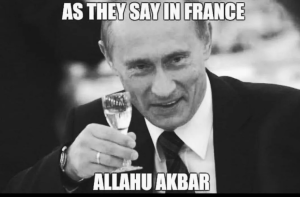 Stupid Bar Memes substackspostsmedia.s3.amazonaws 4s