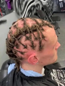 Stupid Bar Memes sweetshaircuts16sbecb0b