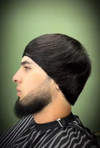 Stupid Bar Memes sweetshaircuts25